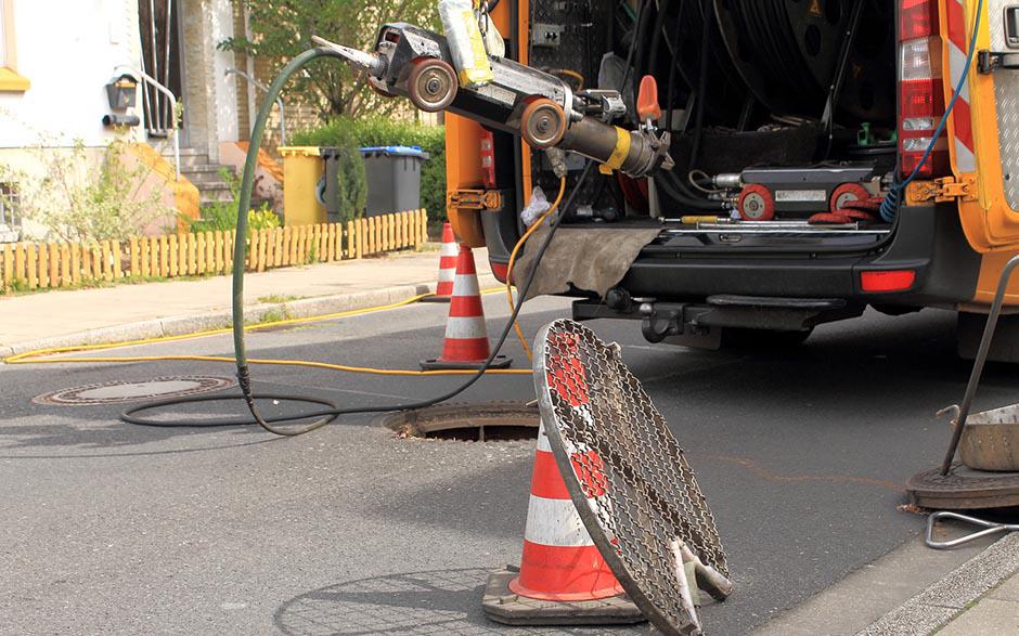 comment déboucher wc facilement Créteil